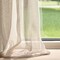 Dune - Beige & Taupe Plain & Solid Upholstery Fabric 121 Inches"
